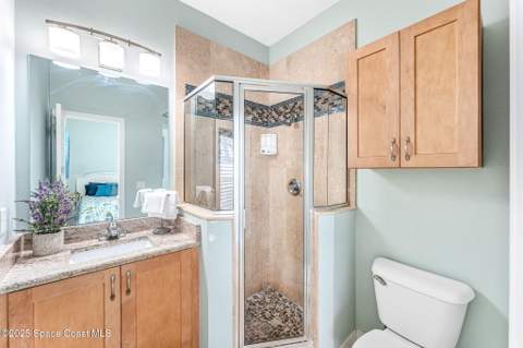 303 Harrison Avenue, Cape Canaveral FL - photo 21 of 34