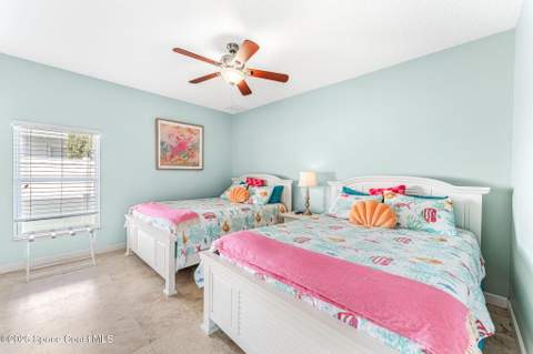 303 Harrison Avenue, Cape Canaveral FL - photo 22 of 34