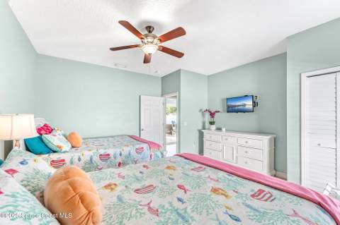 303 Harrison Avenue, Cape Canaveral FL - photo 23 of 34