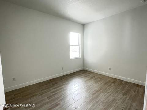 3038 Pangea Circle, Melbourne FL - photo 11 of 19