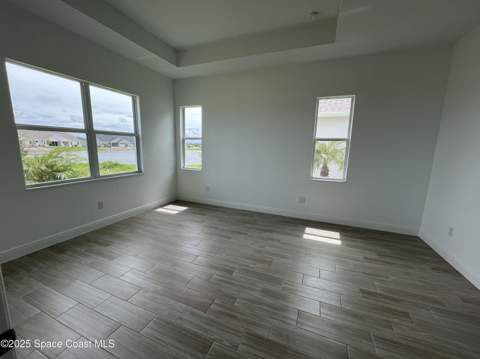3038 Pangea Circle, Melbourne FL - photo 14 of 19