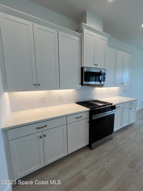 3038 Pangea Circle, Melbourne FL - photo 6 of 19