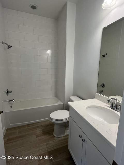 3038 Pangea Circle, Melbourne FL - photo 12 of 19