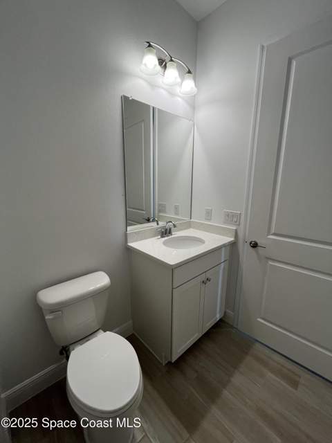 3038 Pangea Circle, Melbourne FL - photo 13 of 19