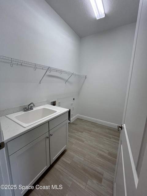 3038 Pangea Circle, Melbourne FL - photo 10 of 19