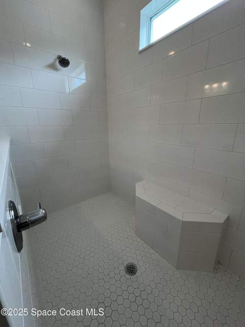 3038 Pangea Circle, Melbourne FL - photo 18 of 19