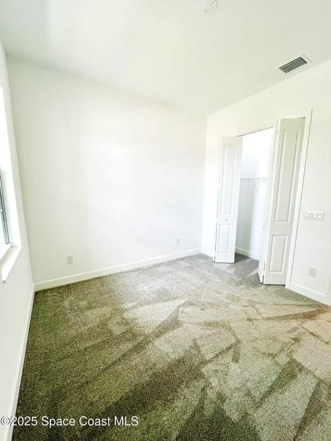 3320 Galeras Drive, Melbourne FL - photo 12 of 18