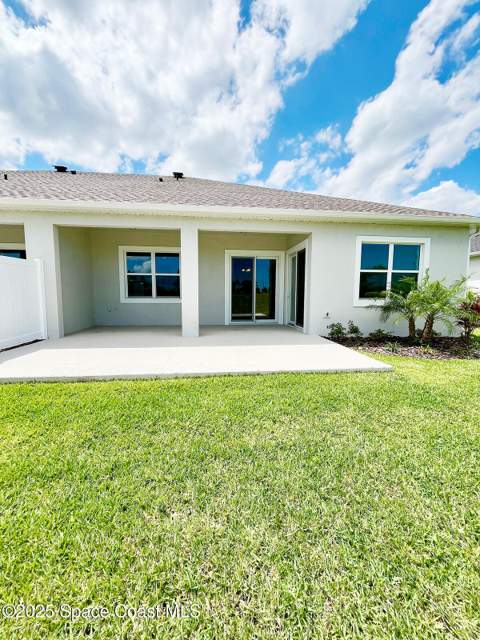3320 Galeras Drive, Melbourne FL - photo 18 of 18