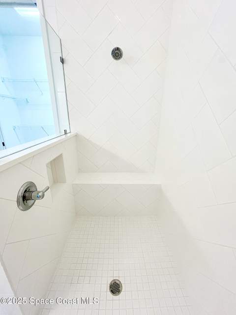 3320 Galeras Drive, Melbourne FL - photo 15 of 18