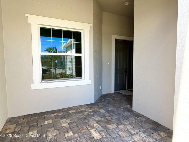 3 bedroom Townhouse at 3171 Galeras Drive, Pangea Park, Melbourne — photo 4