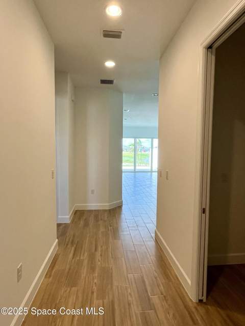 3171 Galeras Drive, Melbourne FL - photo 6 of 29