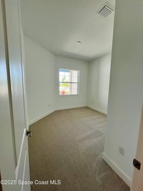 3171 Galeras Drive, Melbourne FL - photo 8 of 29