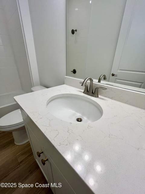 3171 Galeras Drive, Melbourne FL - photo 10 of 29