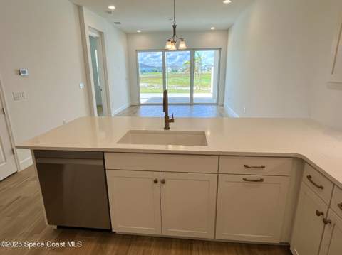 3171 Galeras Drive, Melbourne FL - photo 15 of 29