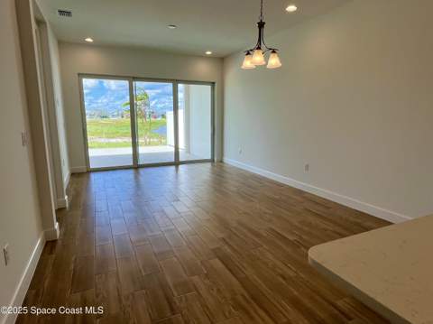 3171 Galeras Drive, Melbourne FL - photo 16 of 29