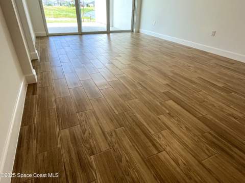 3171 Galeras Drive, Melbourne FL - photo 18 of 29