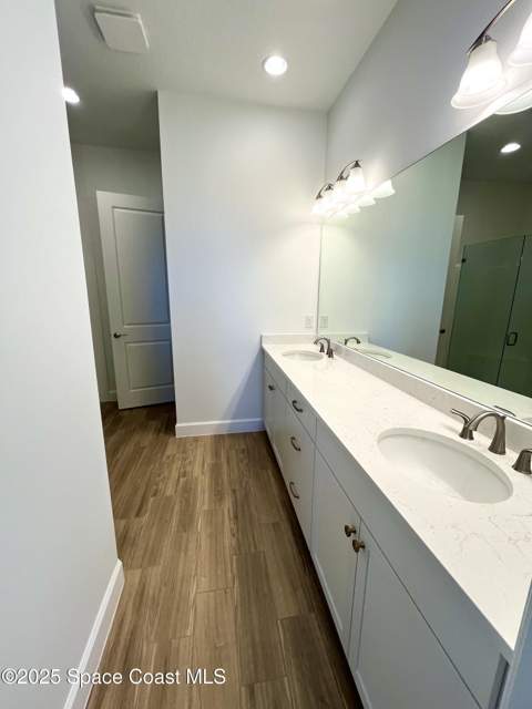 3171 Galeras Drive, Melbourne FL - photo 20 of 29