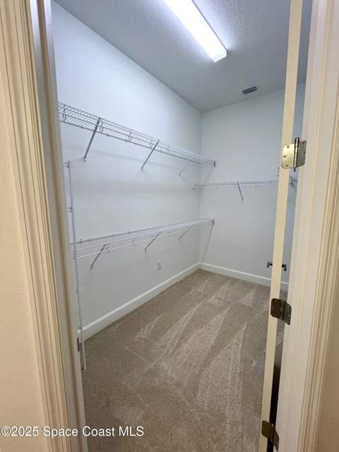3171 Galeras Drive, Melbourne FL - photo 22 of 29