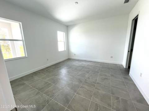 3161 Galeras Drive, Melbourne FL - photo 16 of 22
