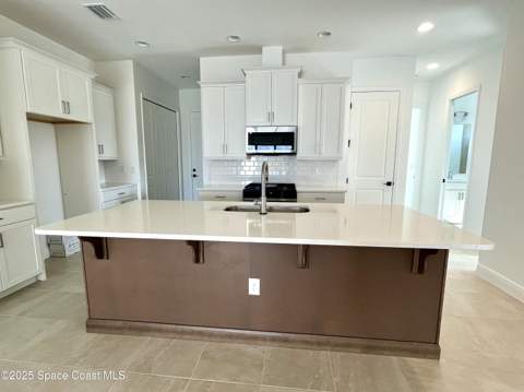3151 Galeras Drive, Melbourne FL - photo 6 of 13