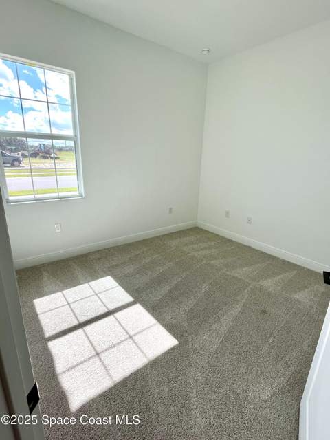 3151 Galeras Drive, Melbourne FL - photo 9 of 13