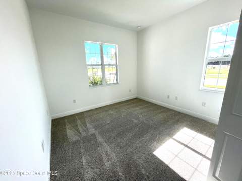 3151 Galeras Drive, Melbourne FL - photo 11 of 13