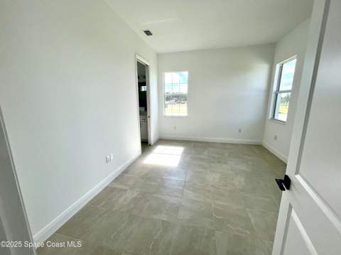 3151 Galeras Drive, Melbourne FL - photo 12 of 13