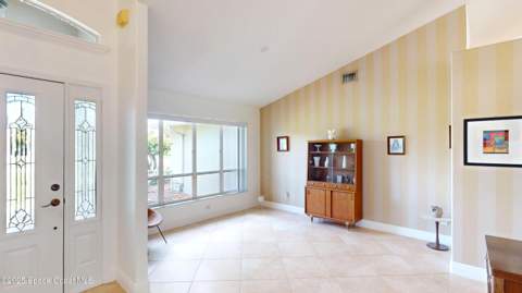 3886 Peacock Drive, Melbourne FL - photo 6 of 53