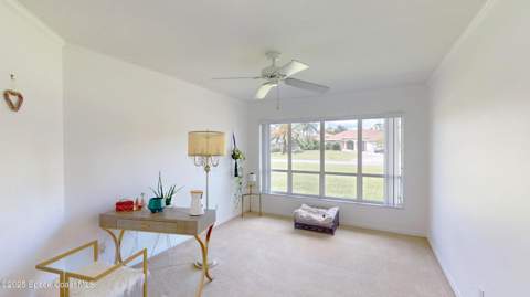 3886 Peacock Drive, Melbourne FL - photo 21 of 53