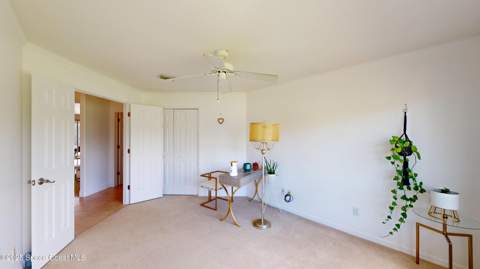3886 Peacock Drive, Melbourne FL - photo 14 of 53
