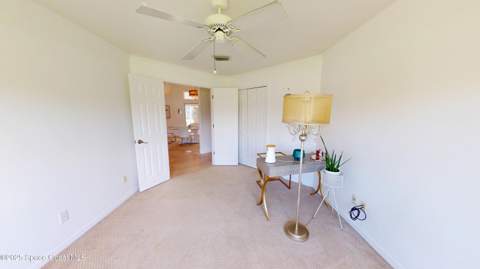 3886 Peacock Drive, Melbourne FL - photo 22 of 53