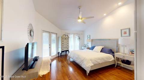 3886 Peacock Drive, Melbourne FL - photo 23 of 53