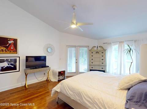 3886 Peacock Drive, Melbourne FL - photo 24 of 53