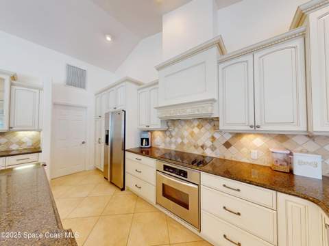 3886 Peacock Drive, Melbourne FL - photo 8 of 53