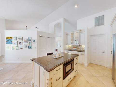 3886 Peacock Drive, Melbourne FL - photo 9 of 53