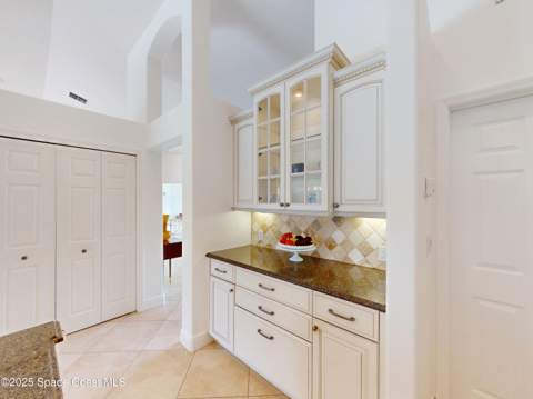 3886 Peacock Drive, Melbourne FL - photo 10 of 53