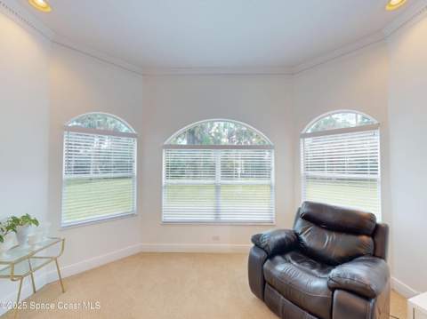 3886 Peacock Drive, Melbourne FL - photo 19 of 53