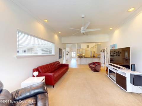 3886 Peacock Drive, Melbourne FL - photo 20 of 53