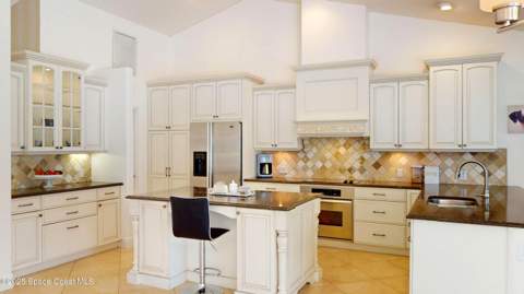 3886 Peacock Drive, Melbourne FL - photo 12 of 53