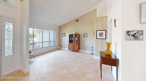 3886 Peacock Drive, Melbourne FL - photo 7 of 53