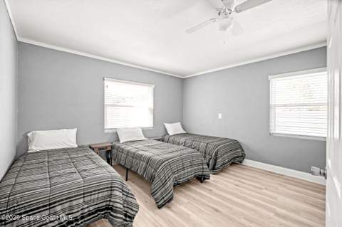 95 Peck Avenue, Merritt Island FL - photo 15 of 41