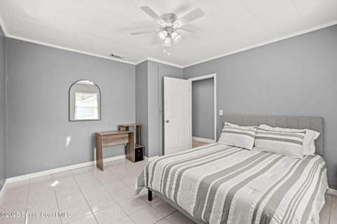 95 Peck Avenue, Merritt Island FL - photo 6 of 41