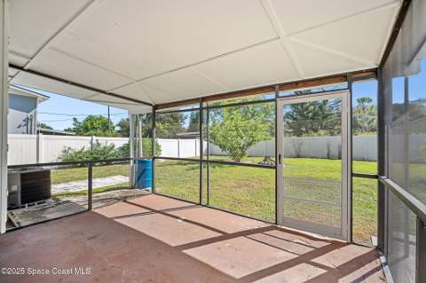 95 Peck Avenue, Merritt Island FL - photo 9 of 41