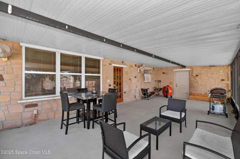 853 Knecht Road, Palm Bay FL - photo 14 of 39