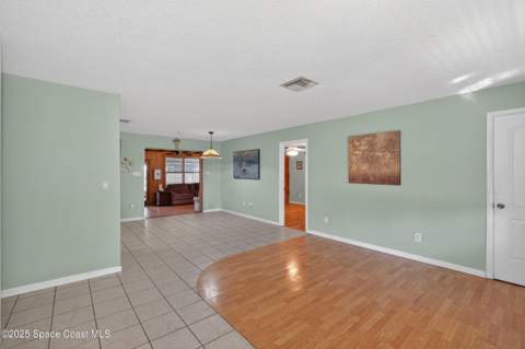 853 Knecht Road, Palm Bay FL - photo 8 of 39