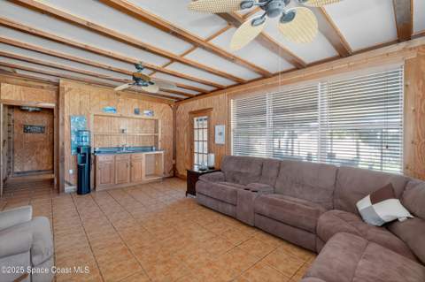 853 Knecht Road, Palm Bay FL - photo 12 of 39