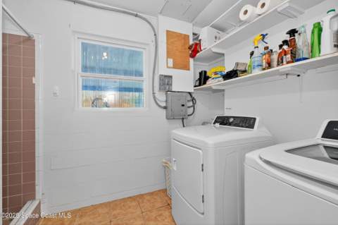 853 Knecht Road, Palm Bay FL - photo 23 of 39