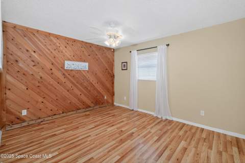 853 Knecht Road, Palm Bay FL - photo 18 of 39