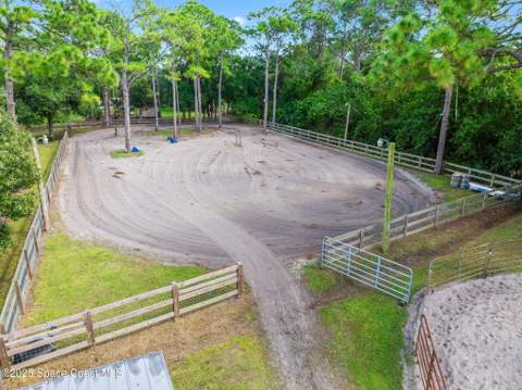 4505 Eldorado Way, Melbourne FL - photo 16 of 78