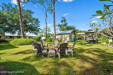 4505 Eldorado Way, Melbourne FL - photo 18 of 78